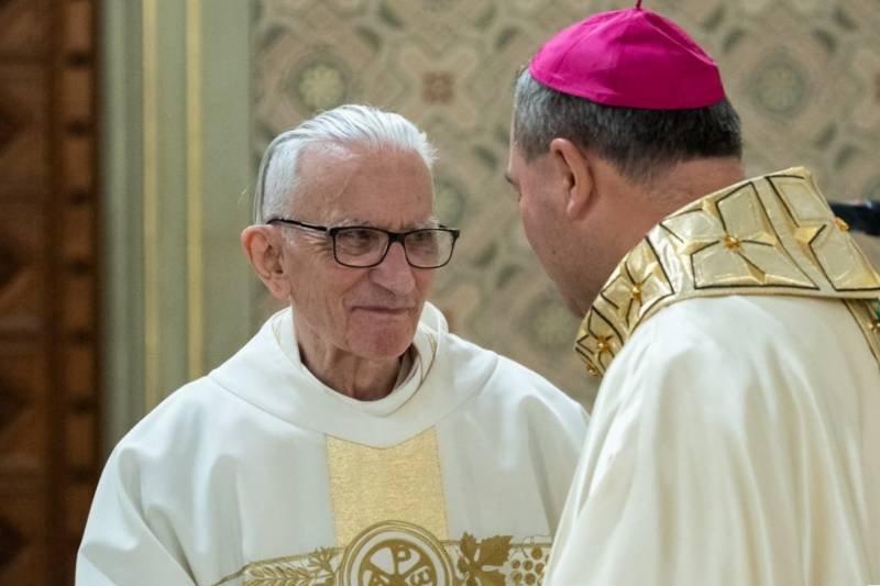 2025_10_25_Szent Mor_68.jpg